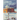 Cory's Feast (Softcover)