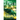 Orbus: The Third Spatterjay Novel