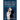Wedding Vows & Murder: A Violet Carlyle Cozy Historical Mystery