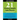 21 Timeless Insights for Sales Success