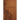 Mev Fire Bible: Brown Leather-Like Cover - Modern English Version