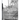 The Real Story of the USS Johnston DD-821 Part 2: As Told by the Officers and Sailors Who Served Aboard Her
