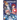 Unordinary Volume 3: A Graphic Novel