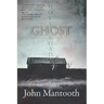Holy Ghost Road