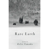 Rare Earth