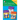 French Games pack: Games and activities to practise and reinforce learning