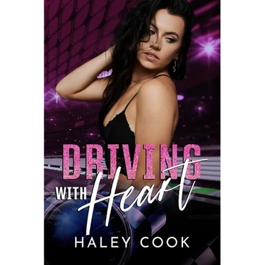 Driving with Heart