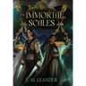 The Immortal Scales