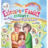 Elissa's Family Journey: An Adventure Full of Love