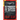 The Probability of Success (Book 3): The China Affairs