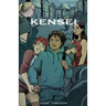 Kensei