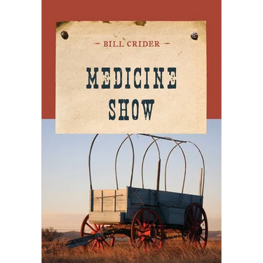 Medicine Show
