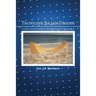 Tropiline Bajan Design: Tropiline from concept to development to preproduction