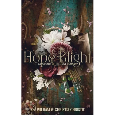 Of Hope & Blight