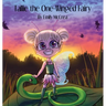 Tallie the One Winged Fairy