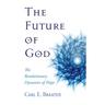 The Future of God