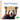 Red Pandas