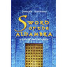 Sword of the Alhambra: A Tale of Ancient Spain