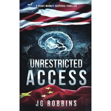 Unrestricted Access