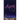 Ayuni