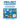 Project Management: An Essential Guide for Beginners Who Want to Understand Agile, Scrum, Lean Six Sigma, Kanban and Kaizen When Applied to Managing P