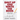 Shut Up and Write the Book: A Step-by-Step Guide to Crafting Your Novel from Plan to Print