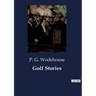 Golf Stories