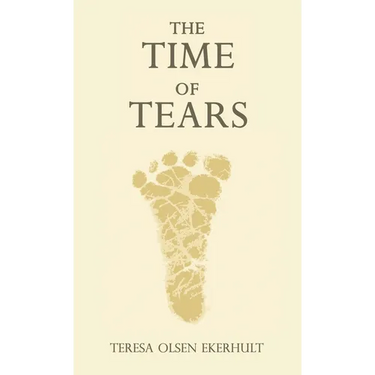 The Time of Tears