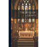 The Lives Of Saints