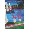 Sabotage in the Sails: A Nora Jones Mystery