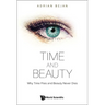 Time and Beauty