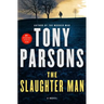 Slaughter Man