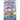 Trail Blazer of the Seas