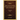 History Of The Township Of Mount Pleasant, Wayne County, Pennsylvania: A Discourse (1856)