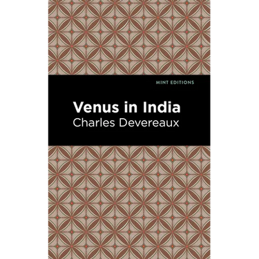 Venus in India
