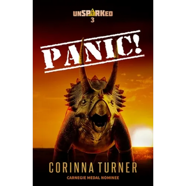 Panic!