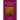 The Bacchae of Euripides