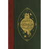 The English and Australian Cookery Book