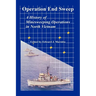 Operation End Sweep: A History of Minesweeping Operations in North Vietnam