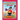 An Amazing Circus of Phonograms-Act 1: An excellent resource book for teachers and parents