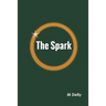 The Spark