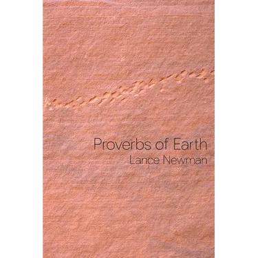 Proverbs of Earth