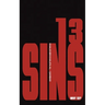 13 Sins