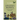 An Illustrated Guide to Making Mobile Toys - Scooter, Tricycle, Two Utility Carts and Wooden Land Rover