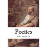 Poetics: Aristotle