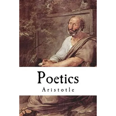 Poetics: Aristotle