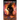 Firebound