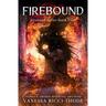 Firebound