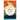 Water and Fire: The Astrological Elements Book 1