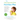 The Disconnected Kids Nutrition Plan: Proven Strategies to Enhance Learning and Focus for Children with Autism, Adhd, Dyslexia, and Other Neurological